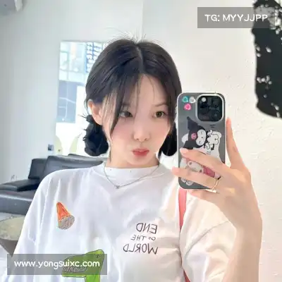 鲍柳泓